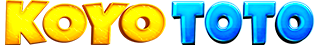 KOYO TOTO